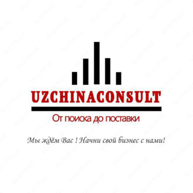 " Sino-Tech Zone "