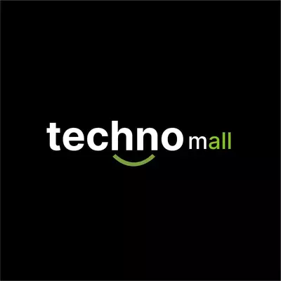 technomall