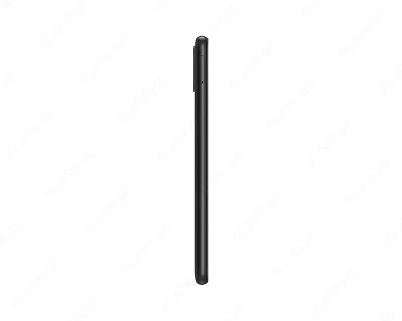Smartfon "SAMSUNG Galaxy A03" (A035) 3/32 GB Chakana savdo