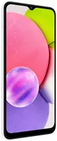 Смартфон "SAMSUNG Galaxy A03s" (A037) 4/64GB Только в розницу