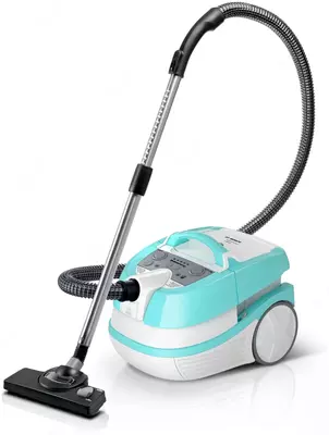 Chang yutgich "BOSCH BWD420HYG"