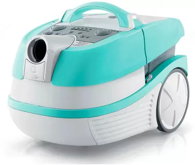 Chang yutgich "BOSCH BWD420HYG" Chakana savdo