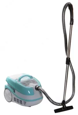 Chang yutgich "BOSCH BWD420HYG" technomall