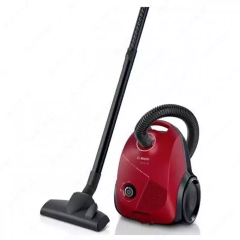 Chang yutgich "BOSCH BGLS2RD1" (2 seriyali)