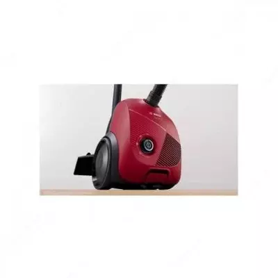 Chang yutgich "BOSCH BGLS2RD1" (2 seriyali) - 1 280 000 so'm / to'plam