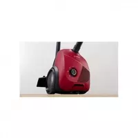 Chang yutgich "BOSCH BGLS2RD1" (2 seriyali) - 1 280 000 so'm