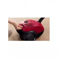 1 280 000 so'm Chang yutgich "BOSCH BGLS2RD1" (2 seriyali)