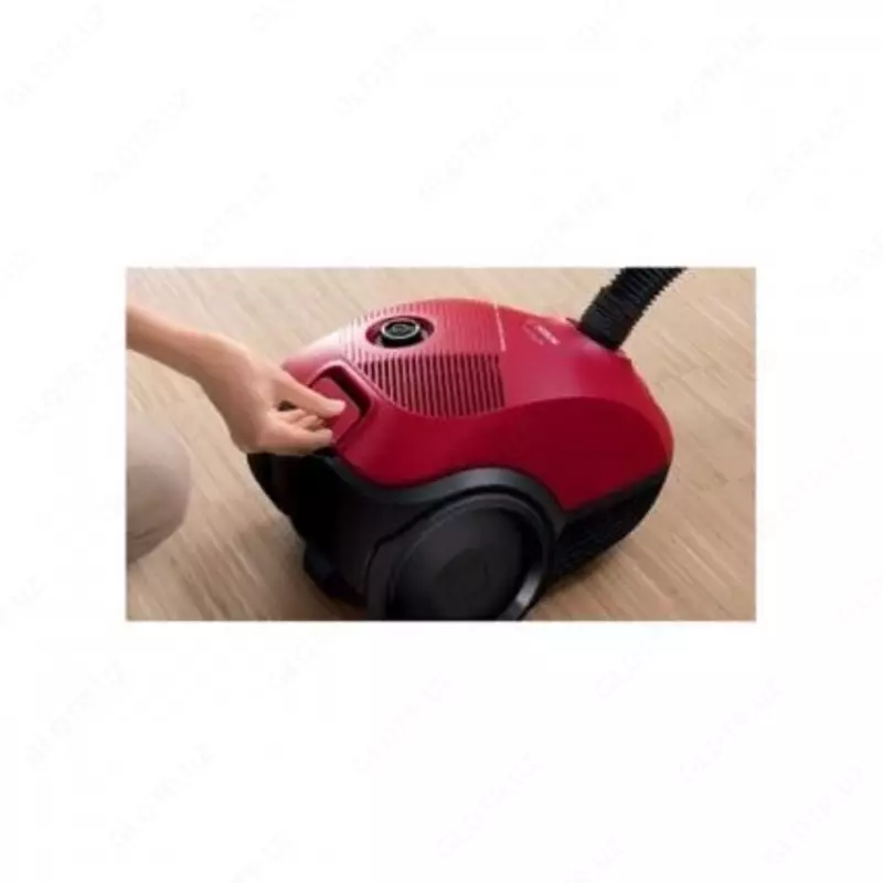 1 280 000 so'm Chang yutgich "BOSCH BGLS2RD1" (2 seriyali)