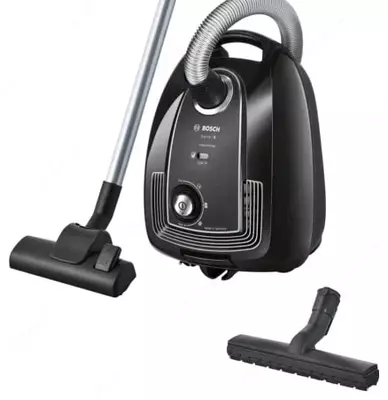 Chang yutgich "BOSCH BGLS482200" (2 seriyali)