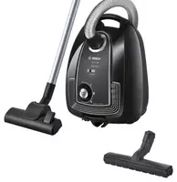 Пылесос "BOSCH BGLS482200"