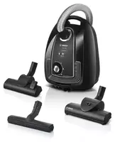 Пылесос "BOSCH BGLS482200" - 1 980 000 сум