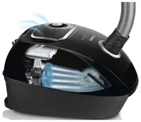 1 980 000 сум Пылесос "BOSCH BGLS482200"