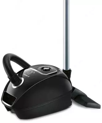 Chang yutgich "BOSCH BGLS42230" (2 seriyali)