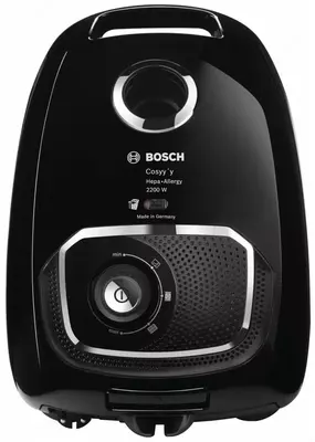 Chang yutgich "BOSCH BGLS42230" (2 seriyali) - 2 145 000 so'm / to'plam