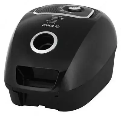 2 145 000 so'm / to'plam Chang yutgich "BOSCH BGLS42230" (2 seriyali)