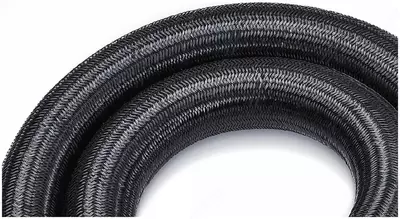 Chang yutgich "BOSCH BGLS42230" (2 seriyali) Chakana savdo