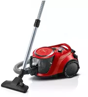 Пылесос "BOSCH BGS 412234A"