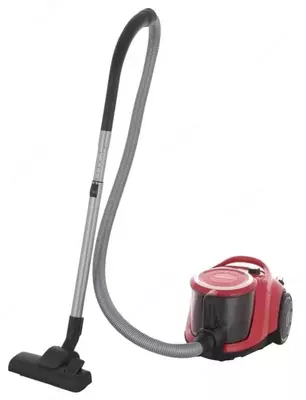 Chang yutgich "BOSCH BGS 412234A" - 2 640 000 so'm / to'plam