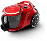 2 640 000 сум Пылесос "BOSCH BGS 412234A"