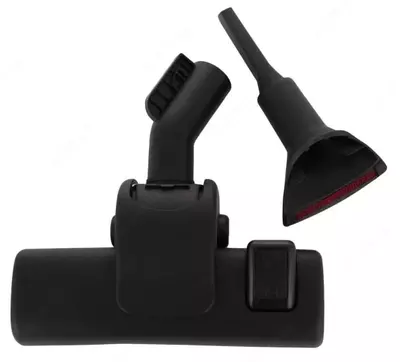 Chang yutgich "BOSCH BGS 412234A" technomall