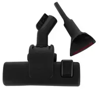 Пылесос "BOSCH BGS 412234A" technomall