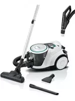 Пылесос "BOSCH BGS41HYG1"