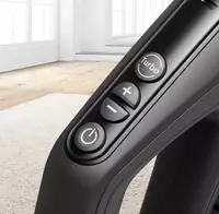 Пылесос "BOSCH BGS41HYG1" - 3 025 000 сум