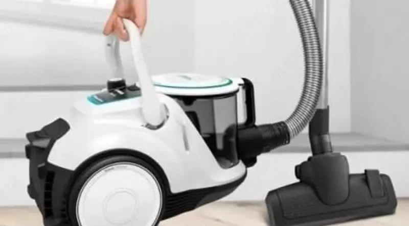 3 025 000 сум Пылесос "BOSCH BGS41HYG1"