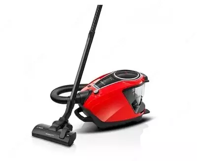 Chang yutgich "BOSCH BGS BGS7PET"