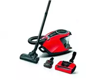 Chang yutgich "BOSCH BGS BGS7PET" - 3 960 000 so'm