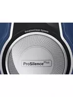 Chang yutgich "BOSCH BGS BGS7PET" Chakana savdo