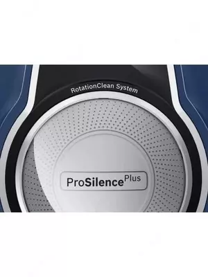 Chang yutgich "BOSCH BGS BGS7PET" Chakana savdo