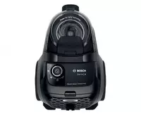 Пылесос "BOSCH BGC21X300"