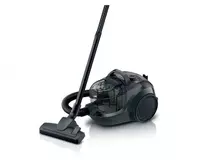 Пылесос "BOSCH BGC21X300" - 2 200 000 сум