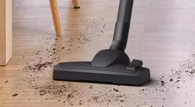 2 200 000 so'm / to'plam Chang yutgich "BOSCH BGC21X300"