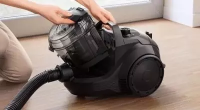 Chang yutgich "BOSCH BGC21X300" Chakana savdo