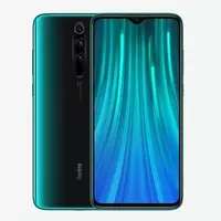 Смартфон "Xiaomi Redmi Note 8 Pro" 6/64 GB - 2 332 000 сум