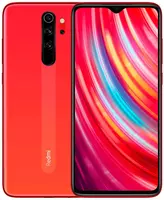 Смартфон "Xiaomi Redmi Note 8 Pro" 6/64 GB Только в розницу
