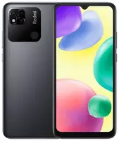 1 980 000 сум Смартфон "Xiaomi Redmi 10A" 4/64 ГБ Global