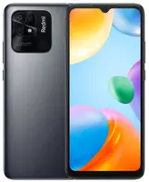 Смартфон "Xiaomi Redmi 10С" NFC 3/64 ГБ