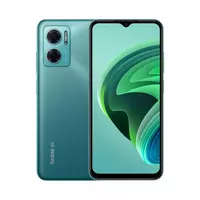 Смартфон "Xiaomi Redmi Note 11E" 6/128 ГБ