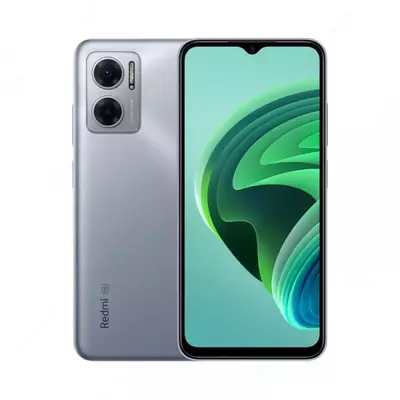 2 150 000 сум / комплект Смартфон "Xiaomi Redmi Note 11E" 6/128 ГБ