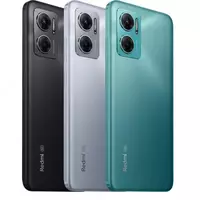 Смартфон "Xiaomi Redmi Note 11E" 6/128 ГБ Только в розницу