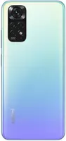 2 160 000 сум Смартфон "Xiaomi Redmi Note 11" 6/128 ГБ (Синие звезды)
