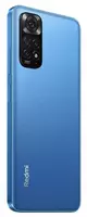 Смартфон "Xiaomi Redmi Note 11" 6/128 ГБ (Синие сумерки) technomall