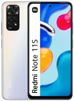 Смартфон "Xiaomi Redmi Note 11S" 6/128 ГБ - 2 650 000 сум