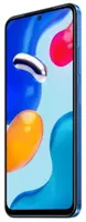 Смартфон "Xiaomi Redmi Note 11S" 6/128 ГБ Только в розницу