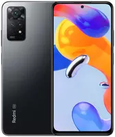 Смартфон "Xiaomi Redmi Note 11 Pro" 5G Global 6/128 ГБ - 2 970 000 сум