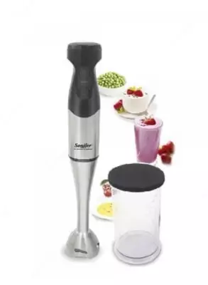 Suvga cho'miladigan blender "Sonifer SF-8030"
