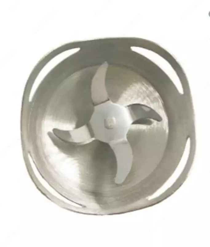 275 000 сум Погружной Блендер "Sonifer SF-8030"